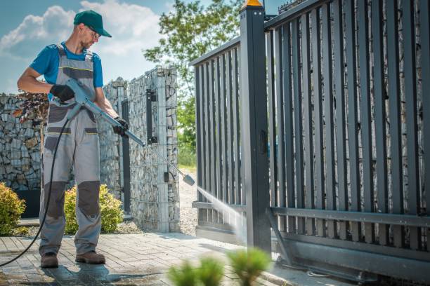 Boat and Dock Cleaning in Springville, AL